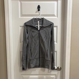 ✨Lululemon In Stride Jacket✨